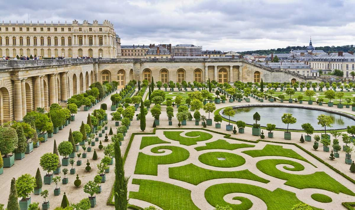 French Election Update: Immigration under Macron